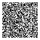 QR код "RDM-privision"