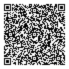 QR код "Свои"