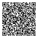 QR код "НТК"