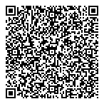 QR код "РЕТ"
