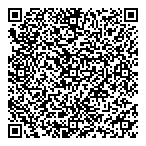 QR код "HD service"