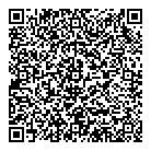 QR код "СД-Сервис"