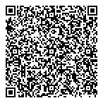 QR код "Принтград"