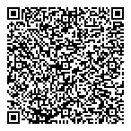 QR код "Инсервис"