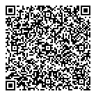 QR код "Диджитал Сервис"