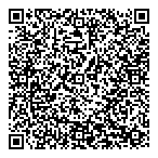 QR код "Принт Плюс"