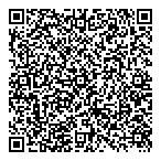 QR код "Спутник"