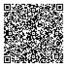 QR код "АйПринт"
