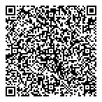 QR код "Новый Свет"