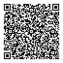QR код "Plus"