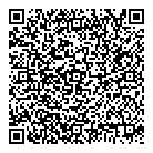 QR код "РТ Доставка"