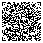 QR код "Сервисный центр"