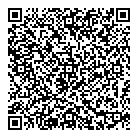 QR код "Сервисный центр"