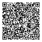 QR код "PSпринт"