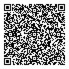 QR код "СИСТЕМСЕРВИС"