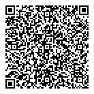 QR код "Приоритет-плюс"