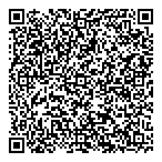 QR код "Позитроника"