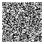 QR код "Автелком"