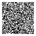QR код "АнтиГруп"