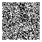 QR код "Магазин купальников"