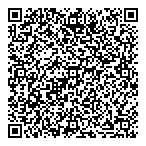 QR код "GLGroup"