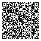 QR код "ВиКон"
