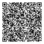 QR код "Владон"