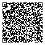 QR код "Фолиум"