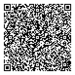 QR код "Сетевые технологии"