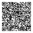 QR код "Цифра"