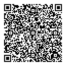 QR код "Мадонна"