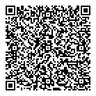 QR код "Телерадиомастерская"
