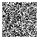 QR код "Телемастерская"