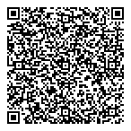 QR код "Матырская"
