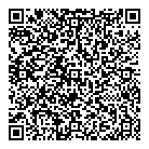 QR код "It-city"