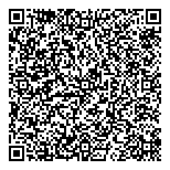 QR код "Айтиза Липецк"