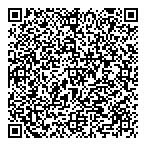 QR код "Энергон"
