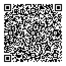 QR код "Железяка"