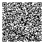 QR код "Микросхема"