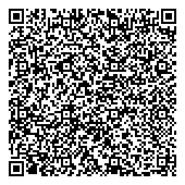 QR код "Центр компьютерной помощи"