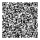 QR код "Мила"