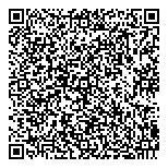 QR код "Фокс Комп Сервис"