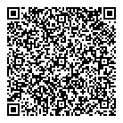 QR код "Евро Вендинг"