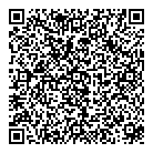 QR код "Кот"
