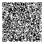 QR код "КомпФорт"