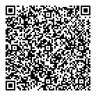 QR код "Nout48.ru"