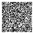 QR код "Цифровая клиника"