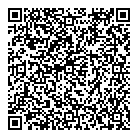 QR код "София"