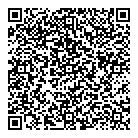 QR код "Николь"