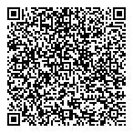 QR код "Сервисный центр"